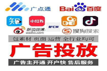 行业报告：专业SEM托管的成功实践与挑战